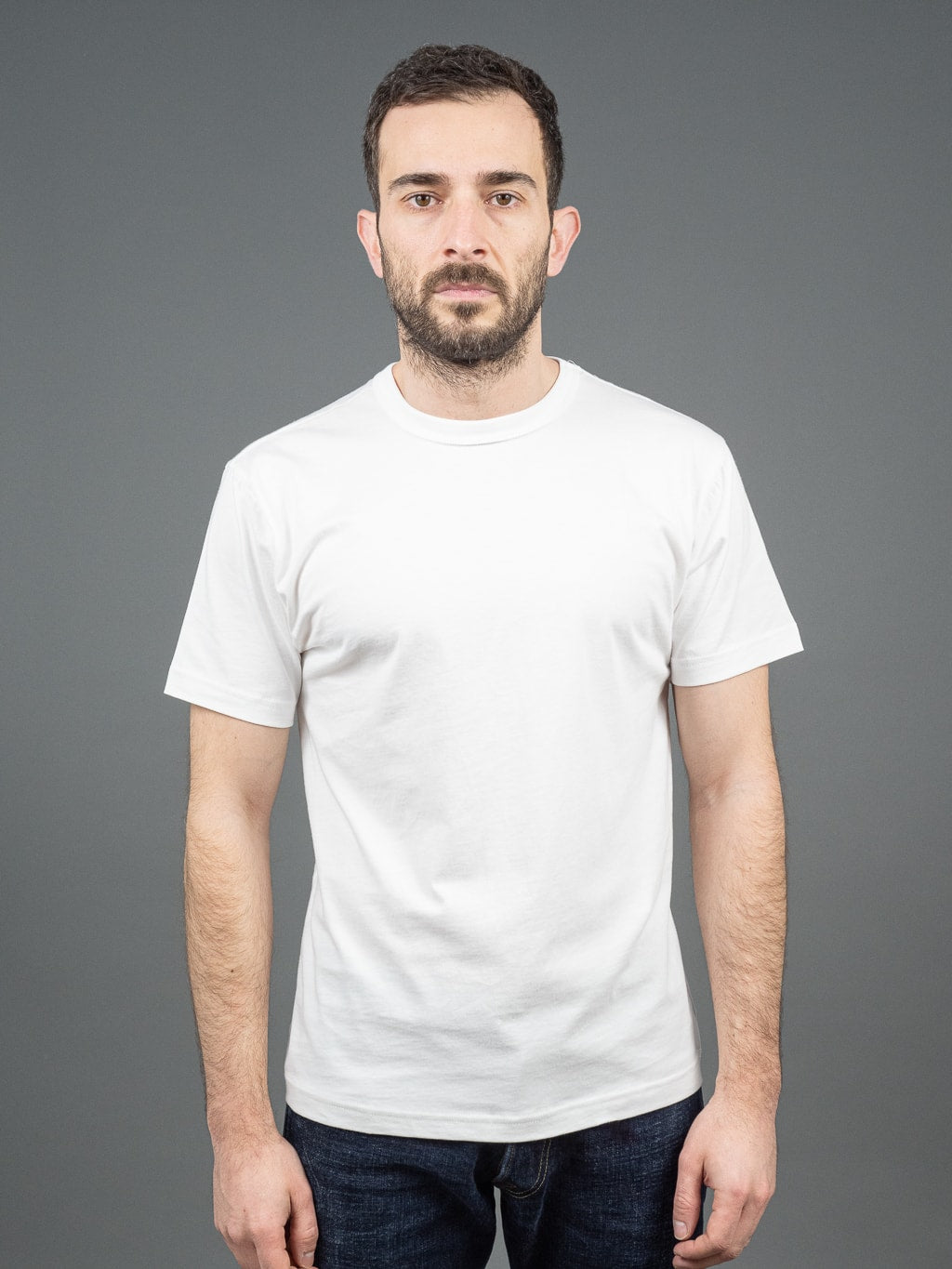 3sixteen t shirt