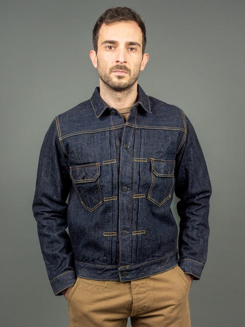 Studio D'Artisan – Redcast Heritage Co.