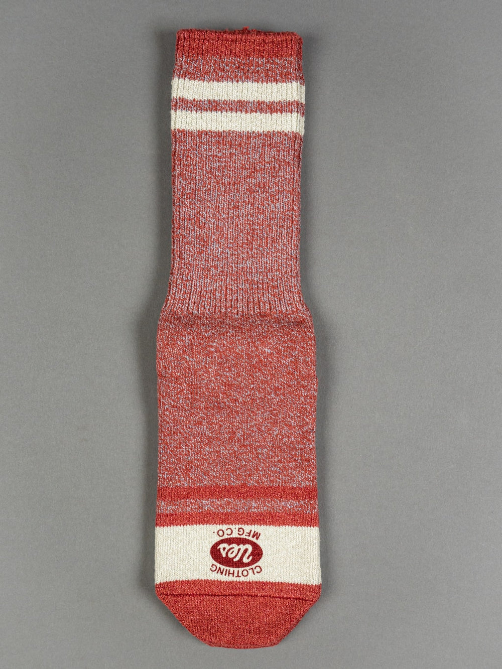 UES Denim – Page 3 – Redcast Heritage Co.