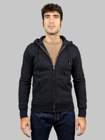 US POLO Mens Thermal Wear, Size: S to XXL size at Rs 119/piece in