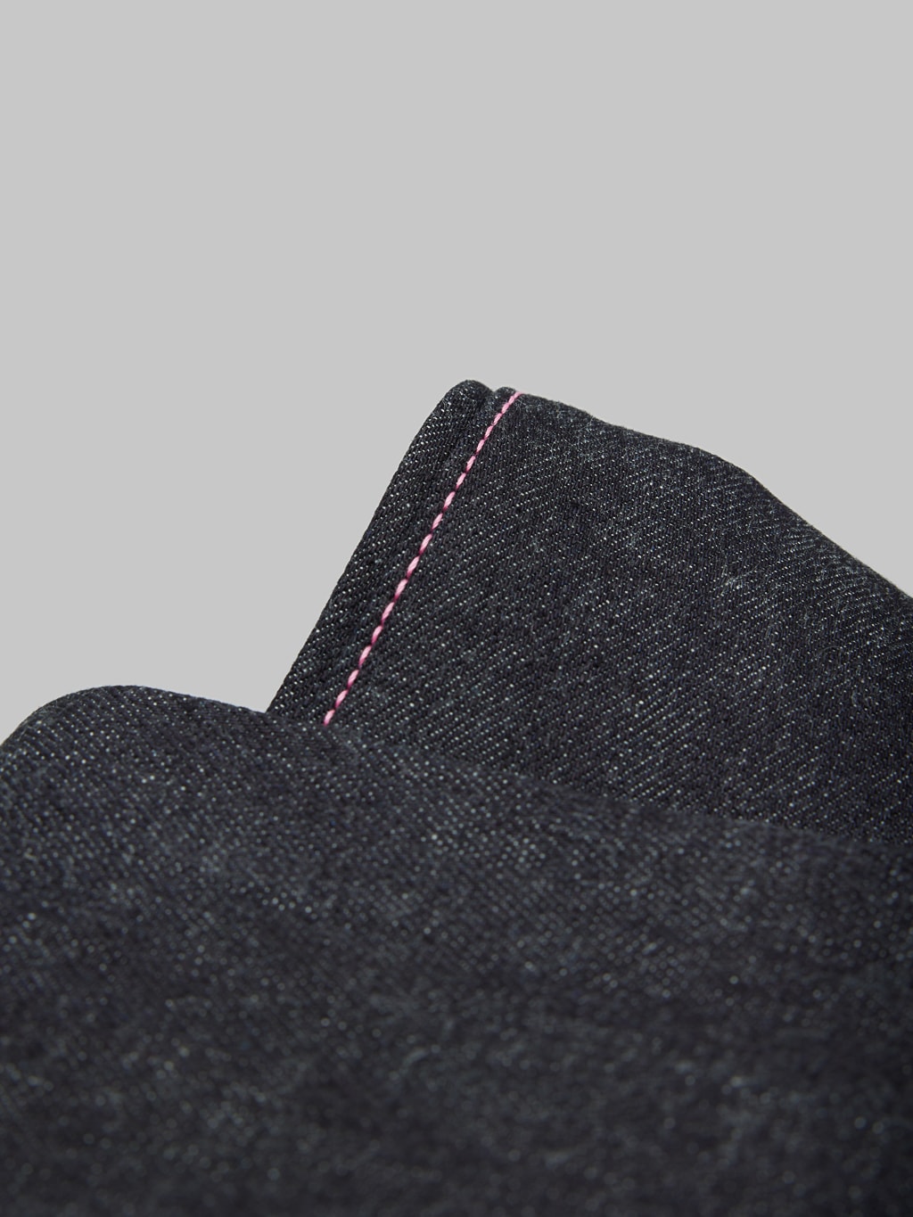 momotaro jeans 0306 12 12oz selvedge denim tight tapered 100 cotton