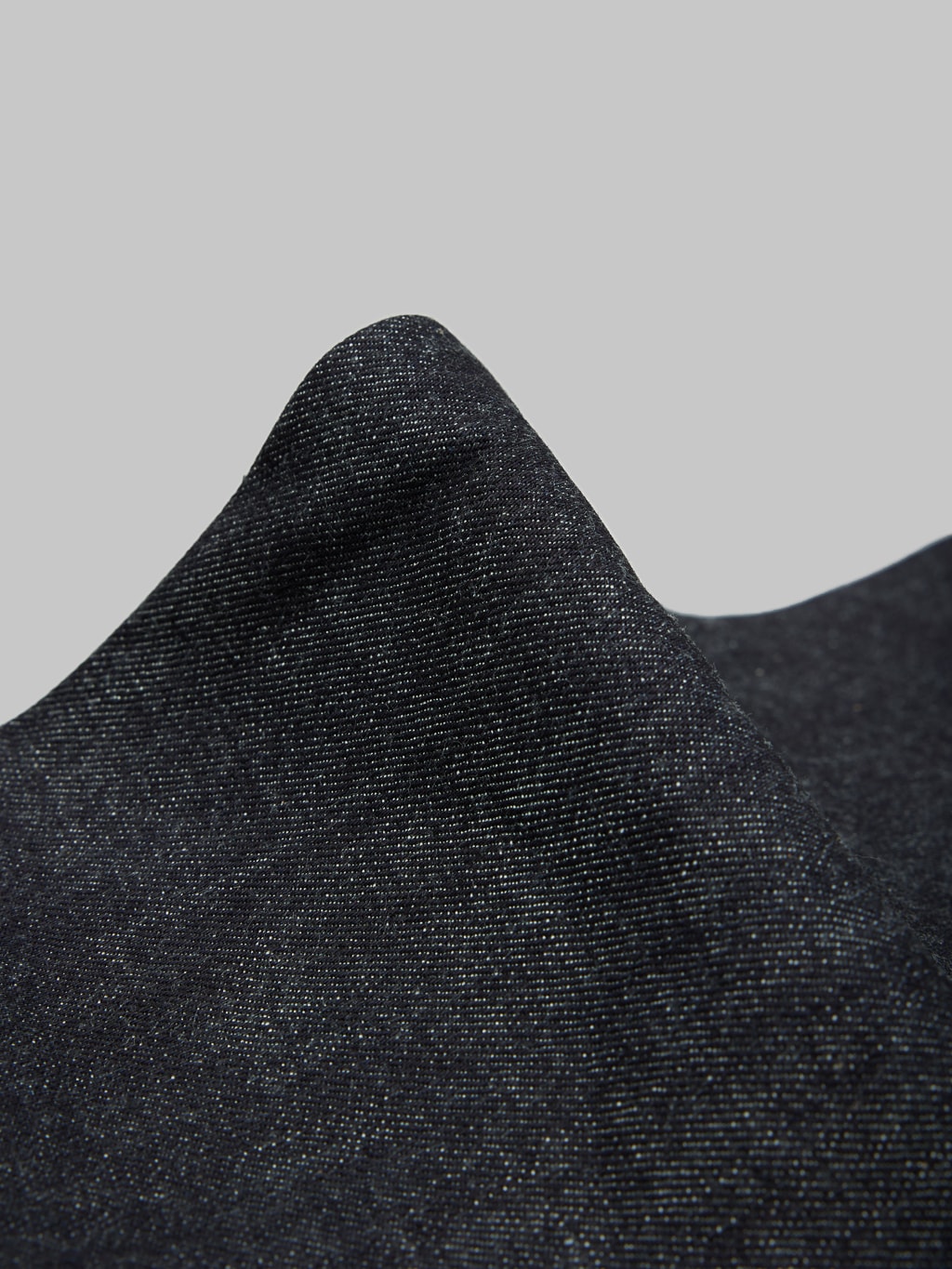 momotaro jeans 0405 v selvedge denim high tapered 100 cotton
