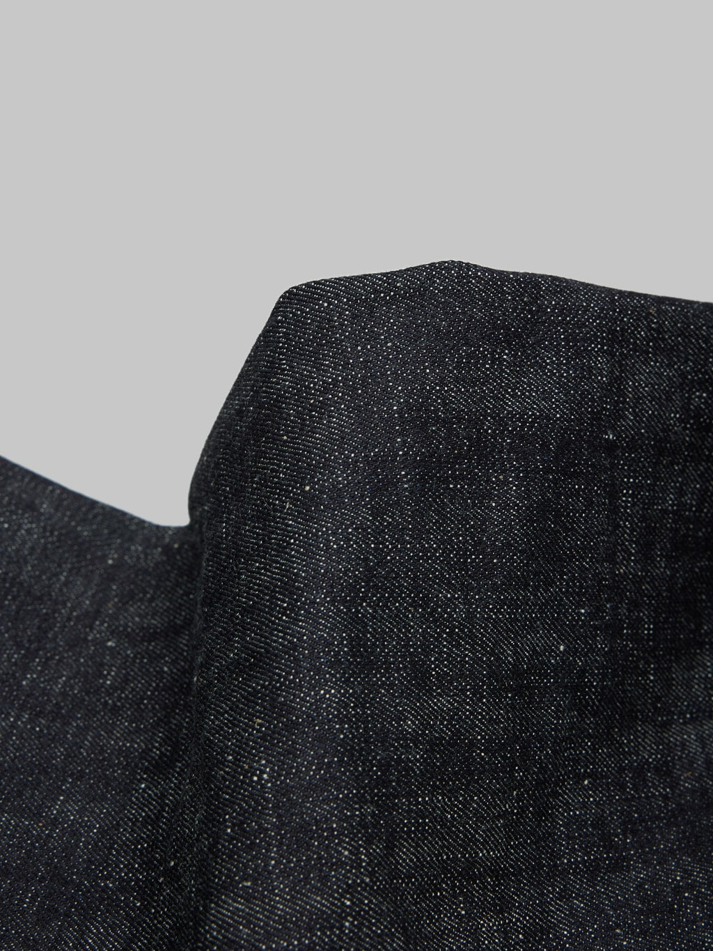 momotaro jeans 0605 82 16oz texture denim natural tapered texture