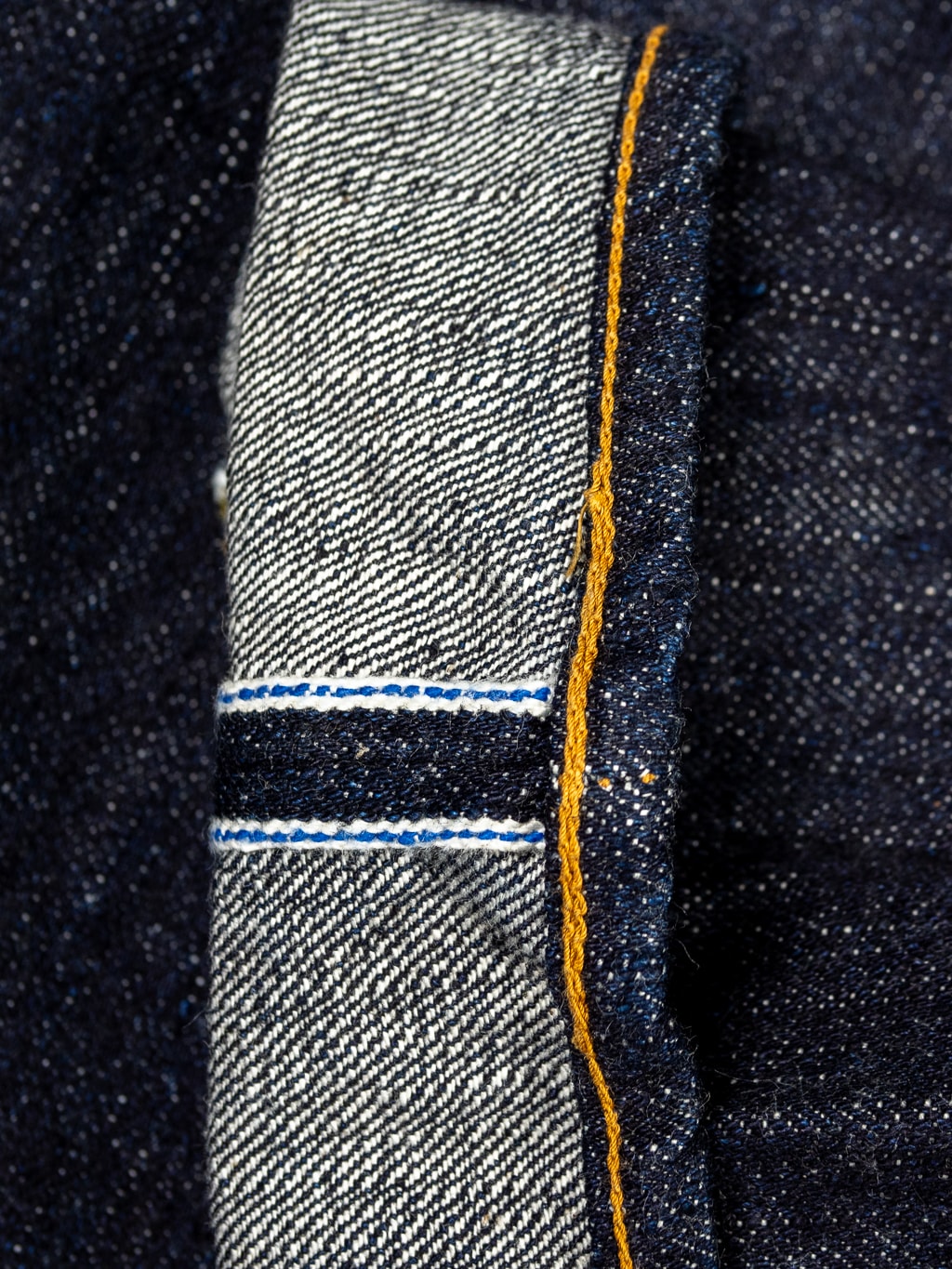 pure blue japan xx 013 slim tapered indigo jeans  selvedge