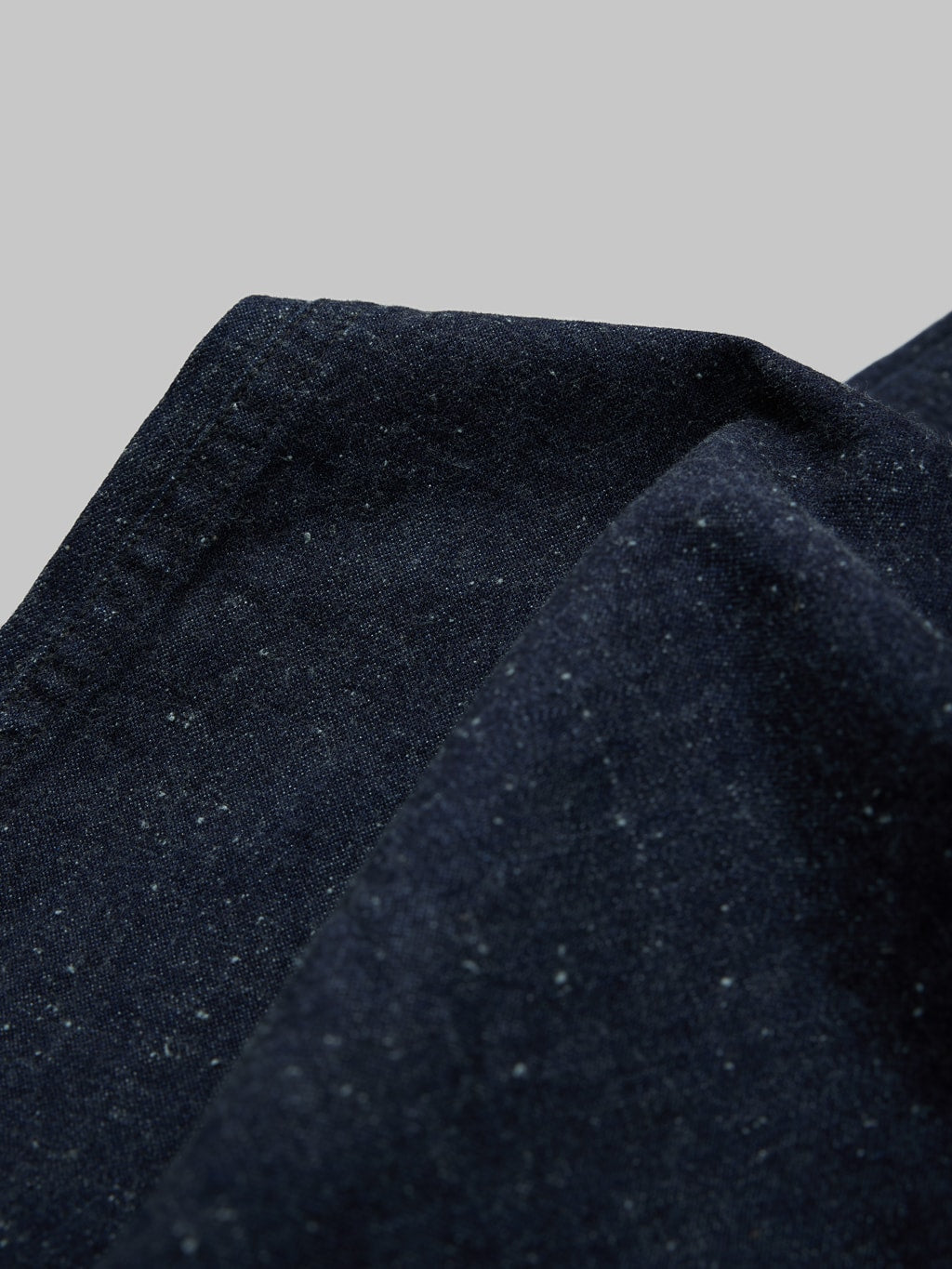 tcb jeans usn seamens denim trousers fabric texture